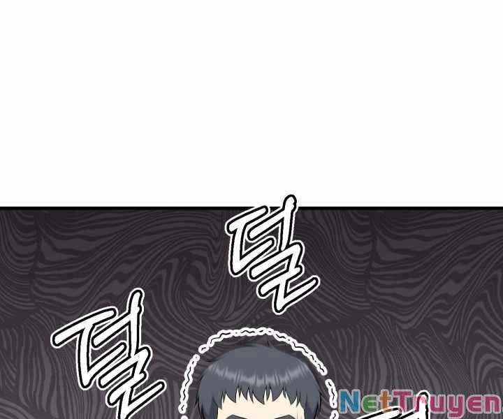 đọc truyện Luân Hồi Ác Nhân Chương 103 ảnh 17 tại Thiên Thai Truyện