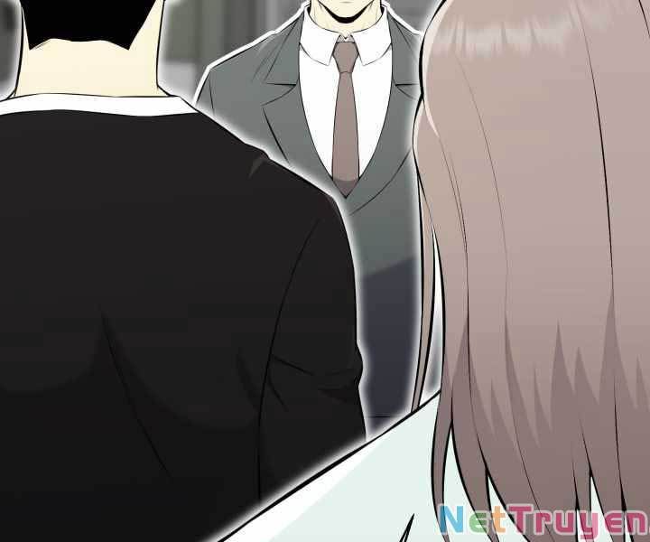 đọc truyện Luân Hồi Ác Nhân Chương 103 ảnh 152 tại Thiên Thai Truyện