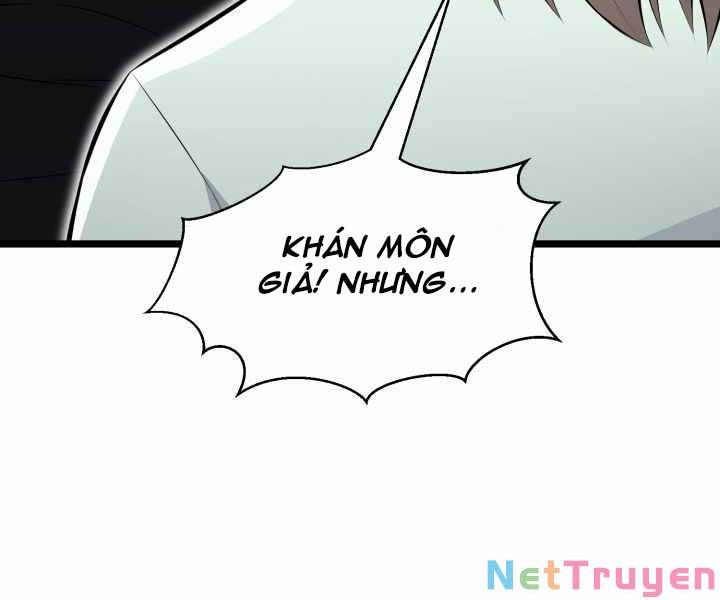 đọc truyện Luân Hồi Ác Nhân Chương 103 ảnh 153 tại Thiên Thai Truyện