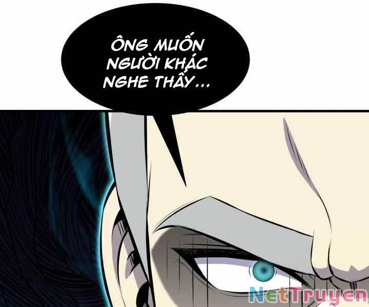 đọc truyện Luân Hồi Ác Nhân Chương 103 ảnh 156 tại Thiên Thai Truyện