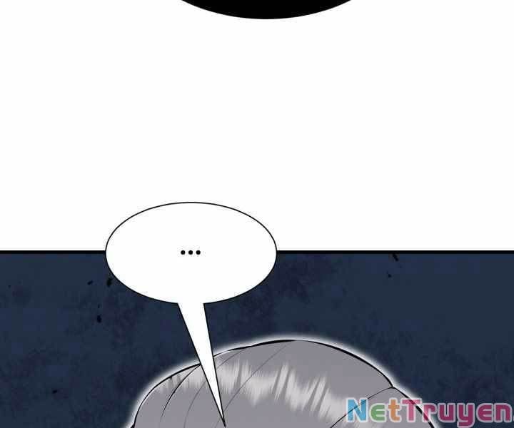 đọc truyện Luân Hồi Ác Nhân Chương 103 ảnh 158 tại Thiên Thai Truyện