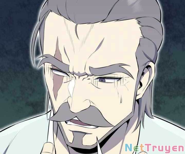 đọc truyện Luân Hồi Ác Nhân Chương 103 ảnh 159 tại Thiên Thai Truyện