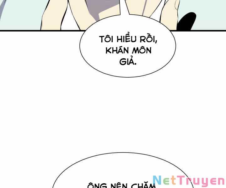 đọc truyện Luân Hồi Ác Nhân Chương 103 ảnh 160 tại Thiên Thai Truyện