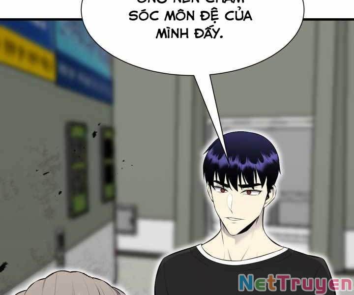 đọc truyện Luân Hồi Ác Nhân Chương 103 ảnh 161 tại Thiên Thai Truyện