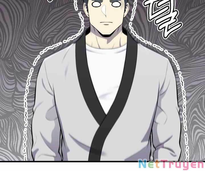 đọc truyện Luân Hồi Ác Nhân Chương 103 ảnh 18 tại Thiên Thai Truyện