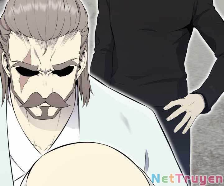 đọc truyện Luân Hồi Ác Nhân Chương 103 ảnh 162 tại Thiên Thai Truyện