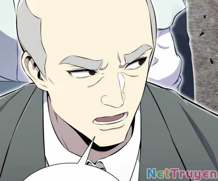 đọc truyện Luân Hồi Ác Nhân Chương 103 ảnh 163 tại Thiên Thai Truyện