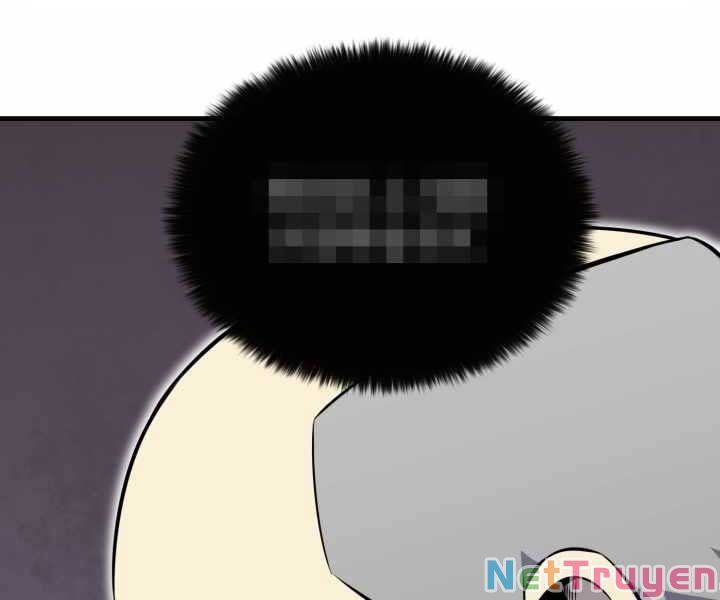 đọc truyện Luân Hồi Ác Nhân Chương 103 ảnh 165 tại Thiên Thai Truyện