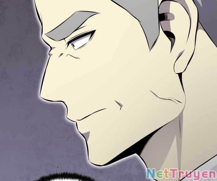 đọc truyện Luân Hồi Ác Nhân Chương 103 ảnh 166 tại Thiên Thai Truyện