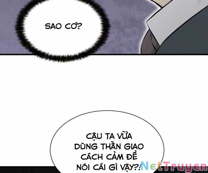 đọc truyện Luân Hồi Ác Nhân Chương 103 ảnh 167 tại Thiên Thai Truyện