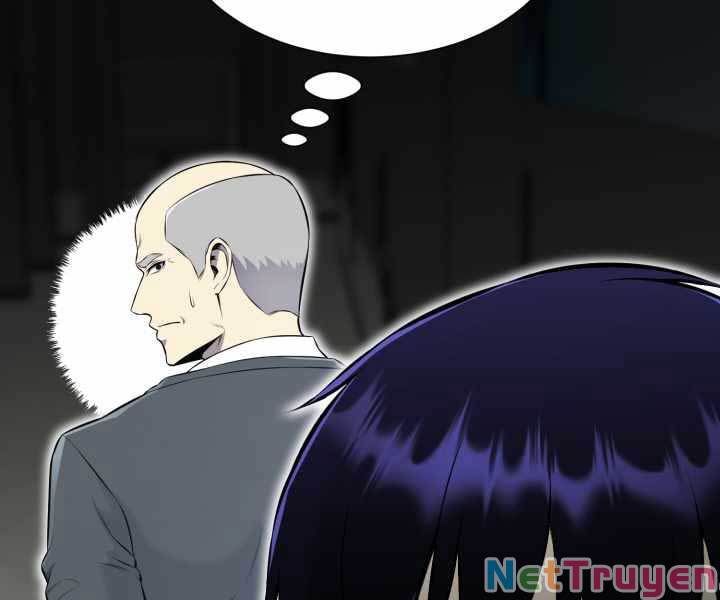 đọc truyện Luân Hồi Ác Nhân Chương 103 ảnh 168 tại Thiên Thai Truyện