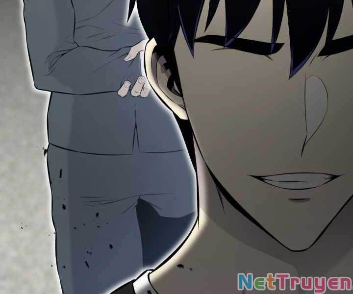 đọc truyện Luân Hồi Ác Nhân Chương 103 ảnh 169 tại Thiên Thai Truyện