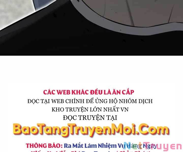 đọc truyện Luân Hồi Ác Nhân Chương 103 ảnh 170 tại Thiên Thai Truyện