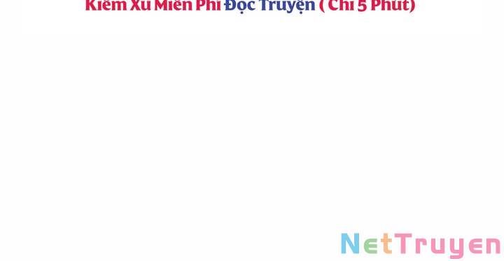 đọc truyện Luân Hồi Ác Nhân Chương 103 ảnh 171 tại Thiên Thai Truyện