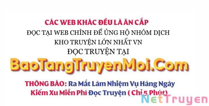 đọc truyện Luân Hồi Ác Nhân Chương 103 ảnh 19 tại Thiên Thai Truyện