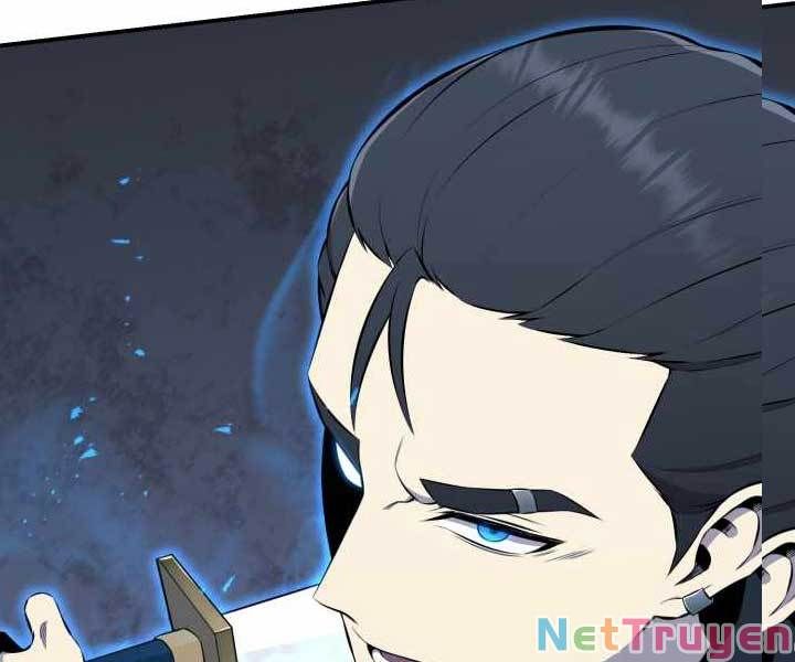 đọc truyện Luân Hồi Ác Nhân Chương 103 ảnh 172 tại Thiên Thai Truyện