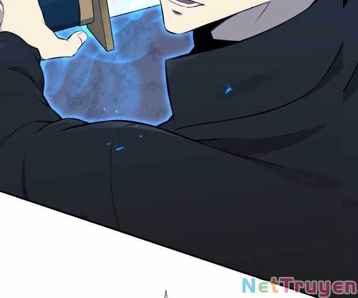 đọc truyện Luân Hồi Ác Nhân Chương 103 ảnh 173 tại Thiên Thai Truyện