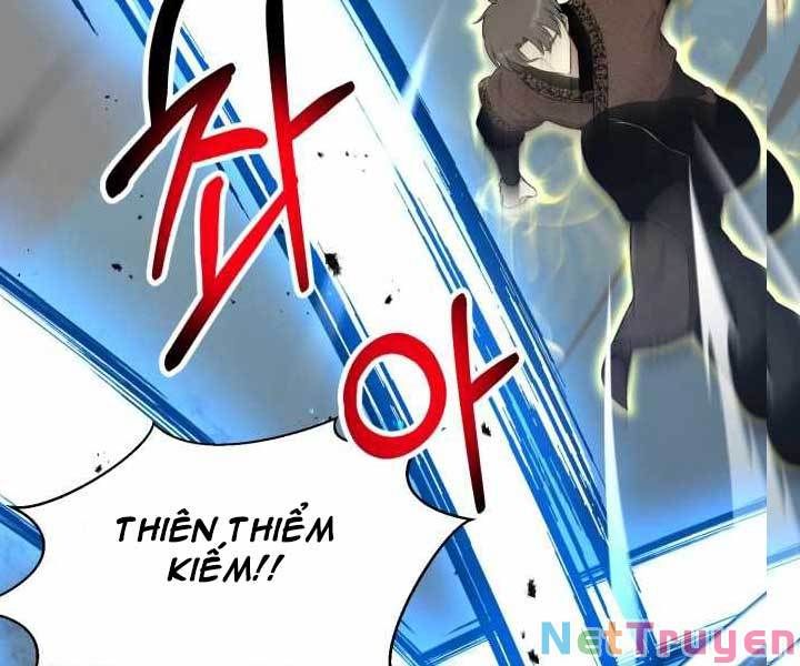 đọc truyện Luân Hồi Ác Nhân Chương 103 ảnh 175 tại Thiên Thai Truyện