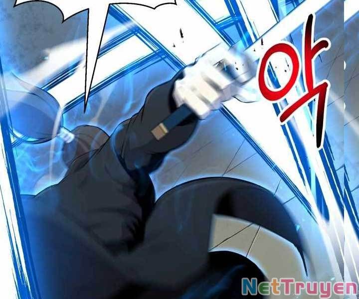 đọc truyện Luân Hồi Ác Nhân Chương 103 ảnh 176 tại Thiên Thai Truyện