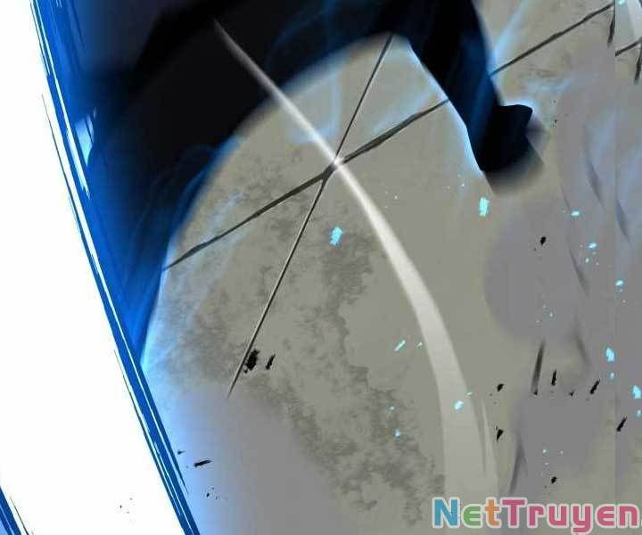 đọc truyện Luân Hồi Ác Nhân Chương 103 ảnh 177 tại Thiên Thai Truyện