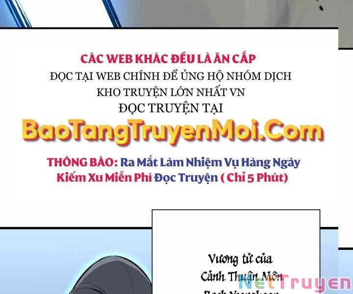đọc truyện Luân Hồi Ác Nhân Chương 103 ảnh 178 tại Thiên Thai Truyện
