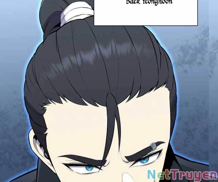 đọc truyện Luân Hồi Ác Nhân Chương 103 ảnh 179 tại Thiên Thai Truyện