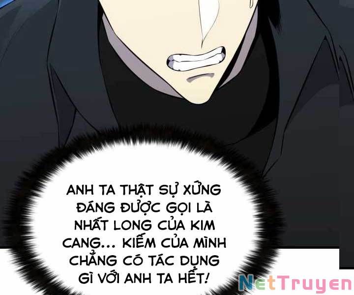 đọc truyện Luân Hồi Ác Nhân Chương 103 ảnh 180 tại Thiên Thai Truyện