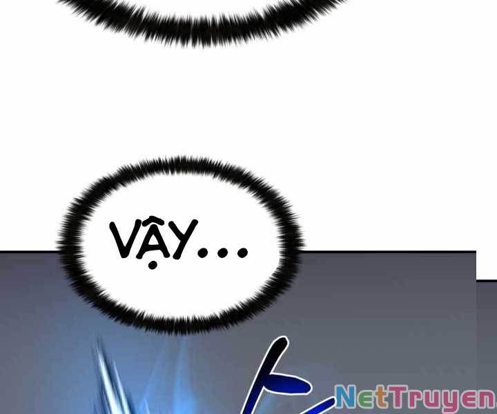 đọc truyện Luân Hồi Ác Nhân Chương 103 ảnh 181 tại Thiên Thai Truyện