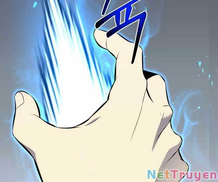 đọc truyện Luân Hồi Ác Nhân Chương 103 ảnh 182 tại Thiên Thai Truyện