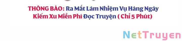 đọc truyện Luân Hồi Ác Nhân Chương 103 ảnh 184 tại Thiên Thai Truyện