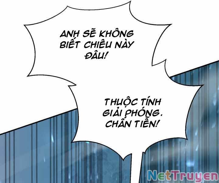 đọc truyện Luân Hồi Ác Nhân Chương 103 ảnh 185 tại Thiên Thai Truyện