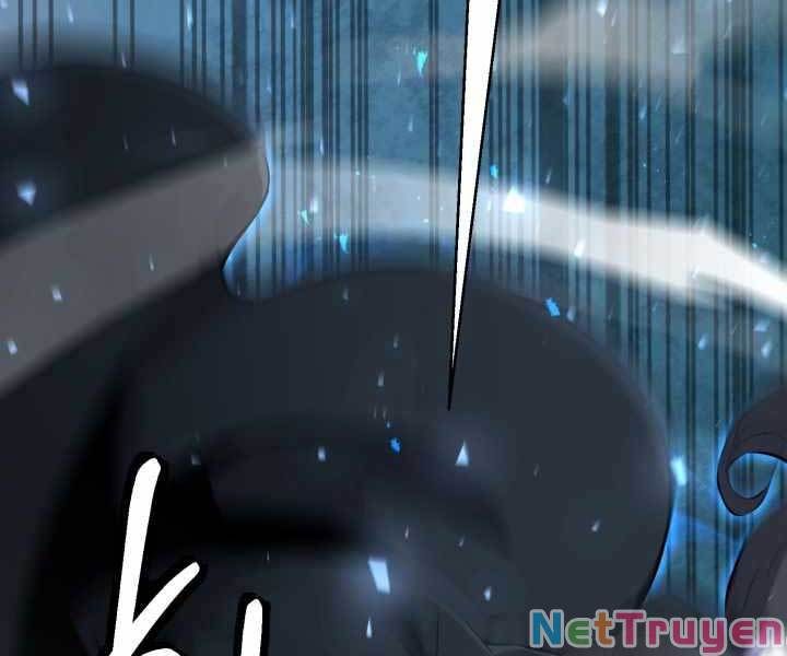 đọc truyện Luân Hồi Ác Nhân Chương 103 ảnh 186 tại Thiên Thai Truyện