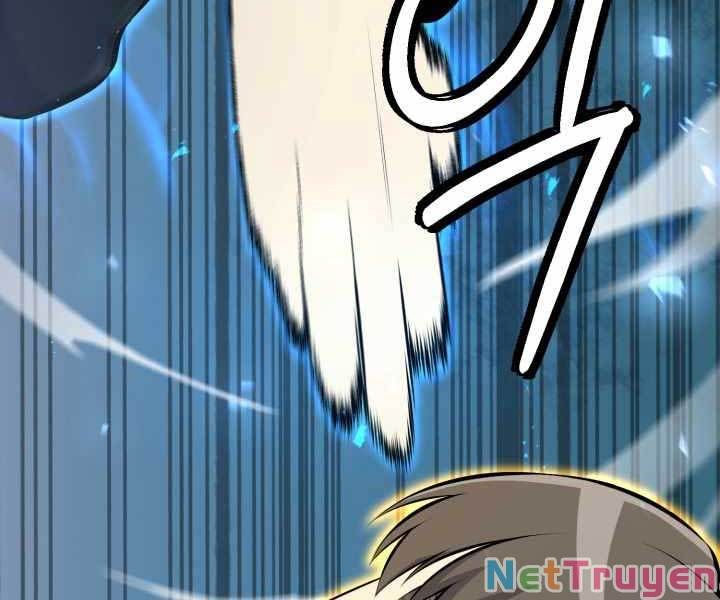 đọc truyện Luân Hồi Ác Nhân Chương 103 ảnh 188 tại Thiên Thai Truyện