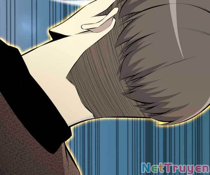 đọc truyện Luân Hồi Ác Nhân Chương 103 ảnh 189 tại Thiên Thai Truyện