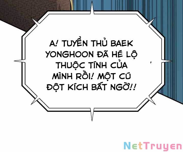 đọc truyện Luân Hồi Ác Nhân Chương 103 ảnh 190 tại Thiên Thai Truyện