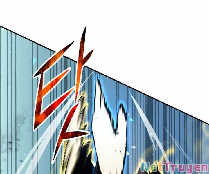 đọc truyện Luân Hồi Ác Nhân Chương 103 ảnh 191 tại Thiên Thai Truyện