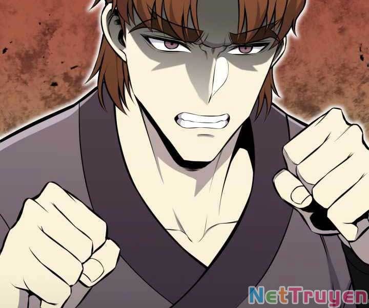 đọc truyện Luân Hồi Ác Nhân Chương 103 ảnh 21 tại Thiên Thai Truyện