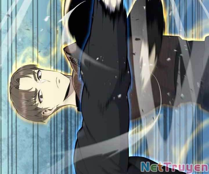 đọc truyện Luân Hồi Ác Nhân Chương 103 ảnh 192 tại Thiên Thai Truyện