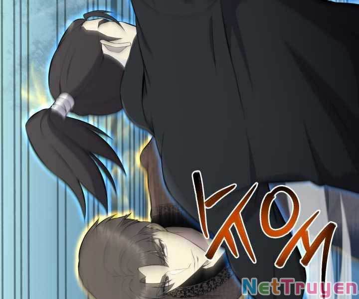 đọc truyện Luân Hồi Ác Nhân Chương 103 ảnh 193 tại Thiên Thai Truyện