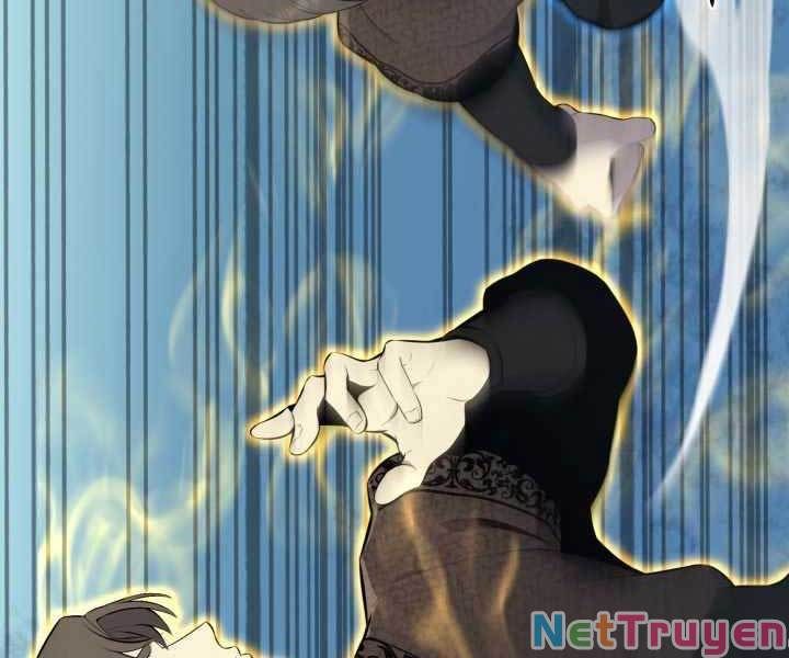 đọc truyện Luân Hồi Ác Nhân Chương 103 ảnh 194 tại Thiên Thai Truyện