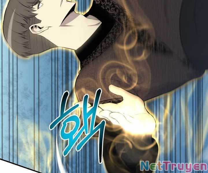 đọc truyện Luân Hồi Ác Nhân Chương 103 ảnh 195 tại Thiên Thai Truyện