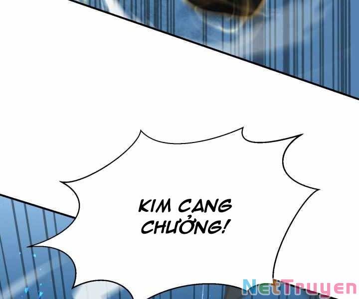 đọc truyện Luân Hồi Ác Nhân Chương 103 ảnh 196 tại Thiên Thai Truyện