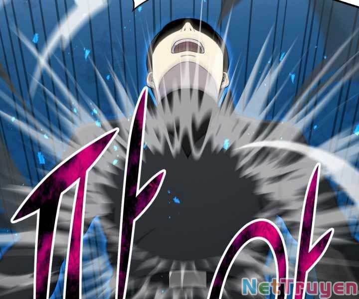 đọc truyện Luân Hồi Ác Nhân Chương 103 ảnh 197 tại Thiên Thai Truyện