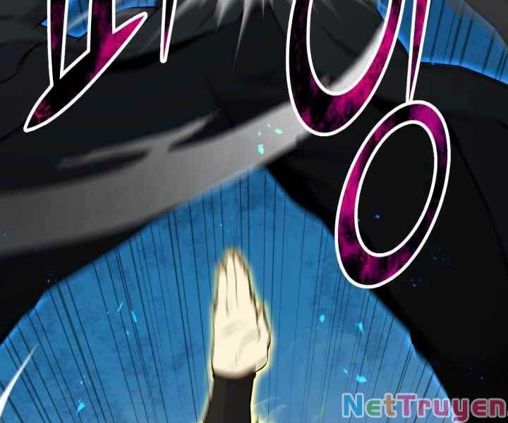 đọc truyện Luân Hồi Ác Nhân Chương 103 ảnh 198 tại Thiên Thai Truyện