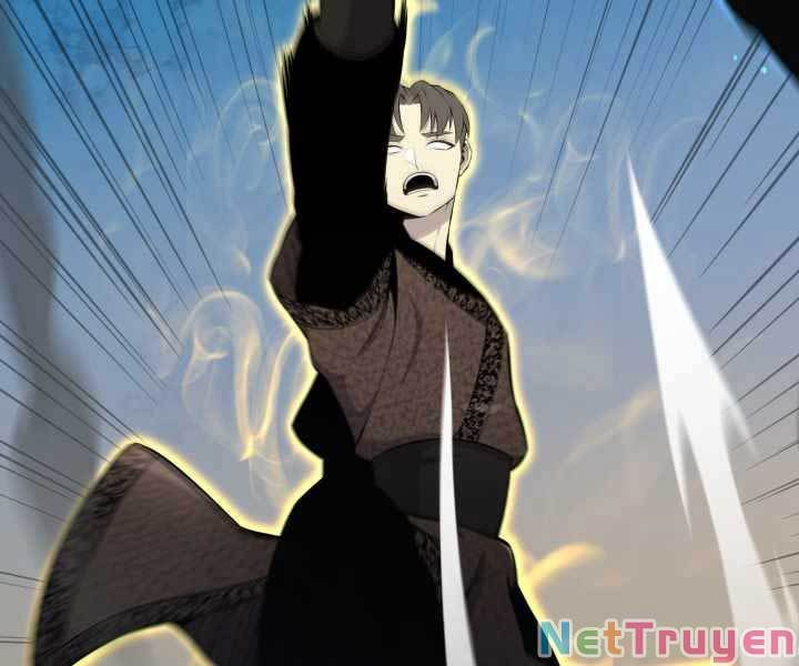 đọc truyện Luân Hồi Ác Nhân Chương 103 ảnh 199 tại Thiên Thai Truyện