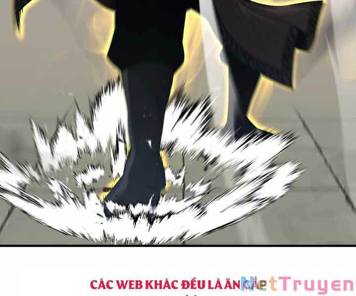 đọc truyện Luân Hồi Ác Nhân Chương 103 ảnh 200 tại Thiên Thai Truyện