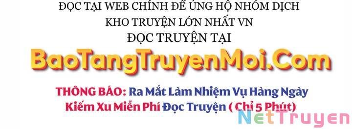 đọc truyện Luân Hồi Ác Nhân Chương 103 ảnh 201 tại Thiên Thai Truyện