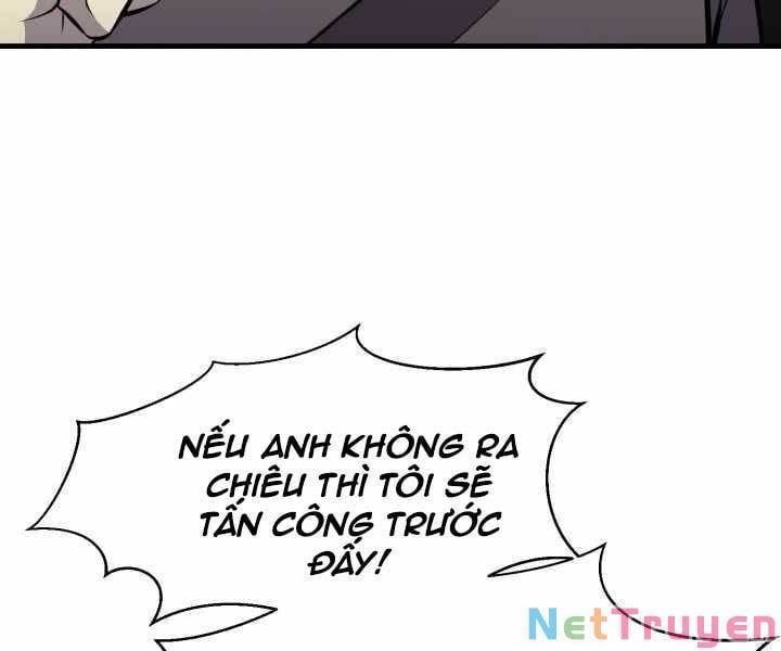 đọc truyện Luân Hồi Ác Nhân Chương 103 ảnh 22 tại Thiên Thai Truyện