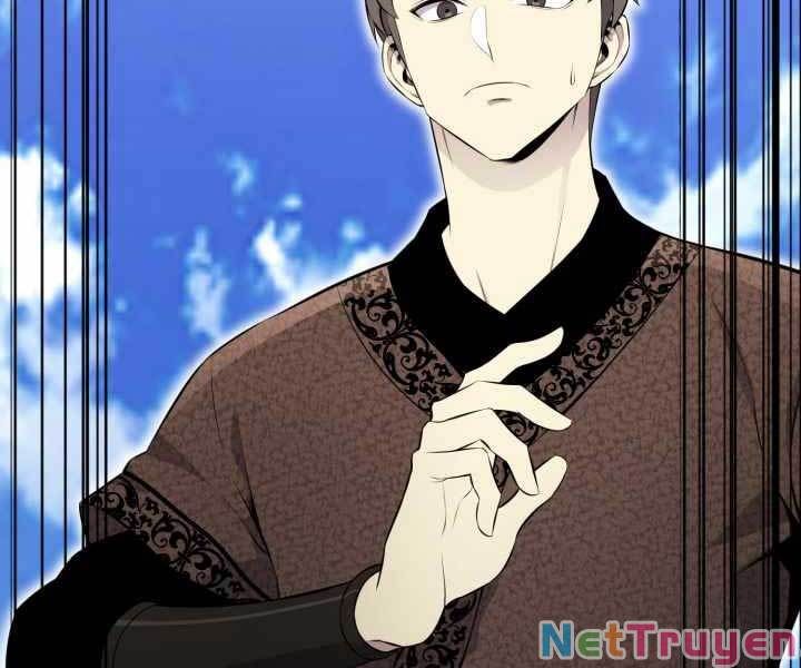 đọc truyện Luân Hồi Ác Nhân Chương 103 ảnh 203 tại Thiên Thai Truyện