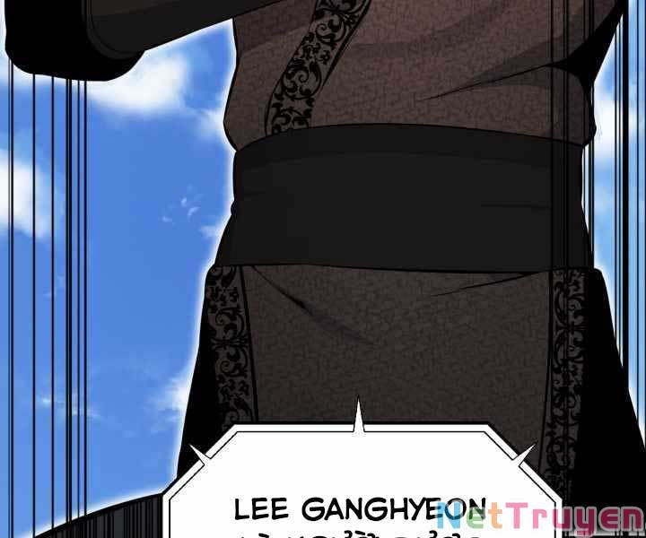 đọc truyện Luân Hồi Ác Nhân Chương 103 ảnh 204 tại Thiên Thai Truyện